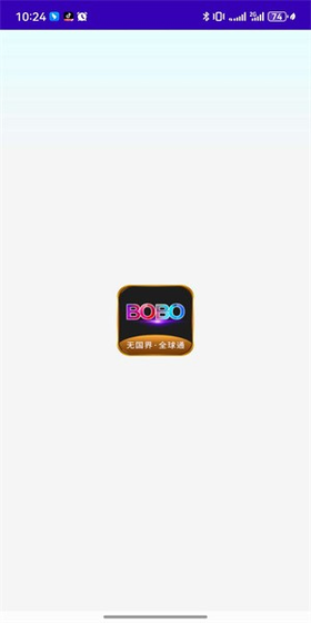 波波浏览器(bobo浏览器) - 全球访问无限制国际版 Hero图